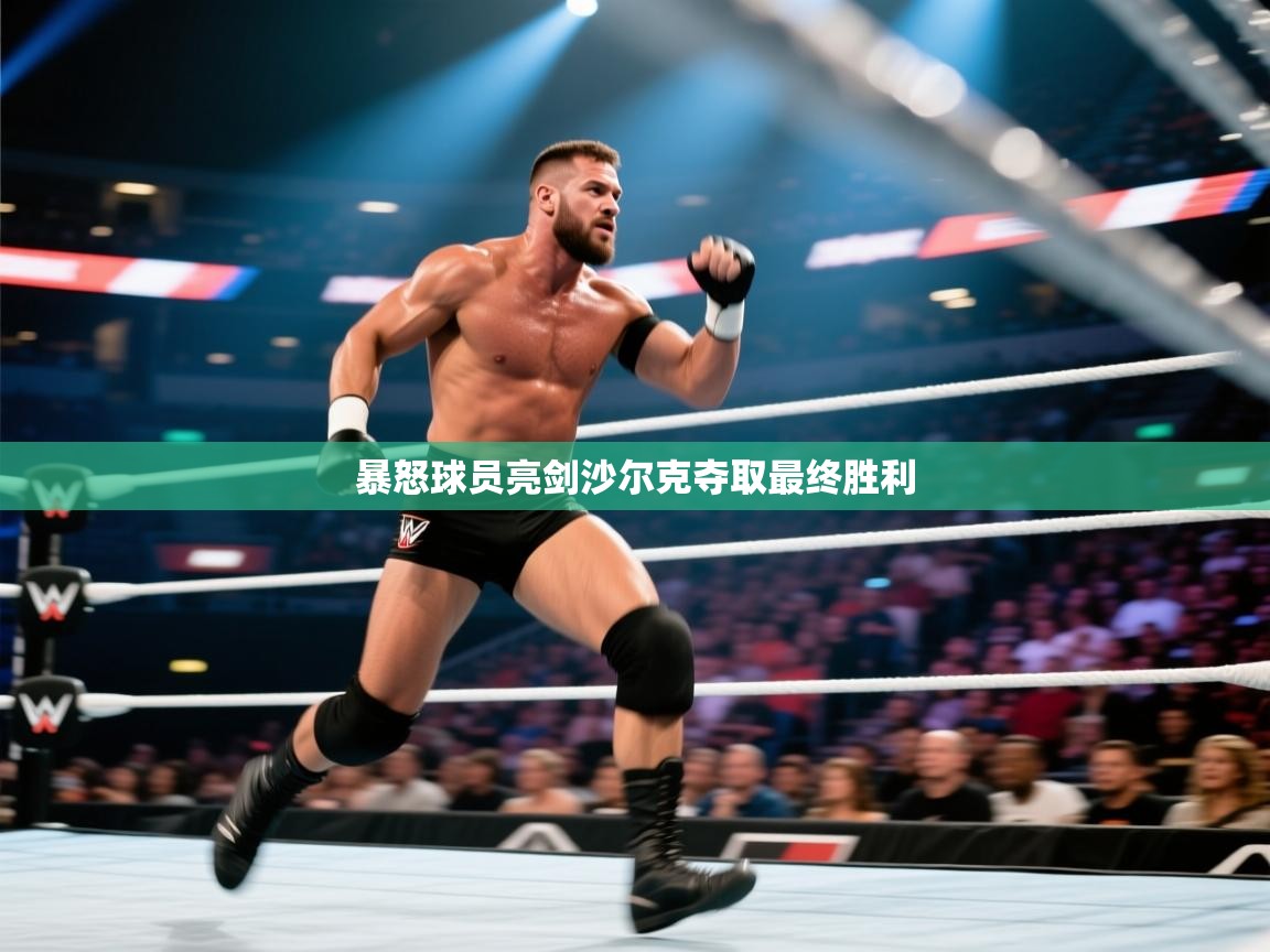 暴怒球员亮剑沙尔克夺取最终胜利  第2张