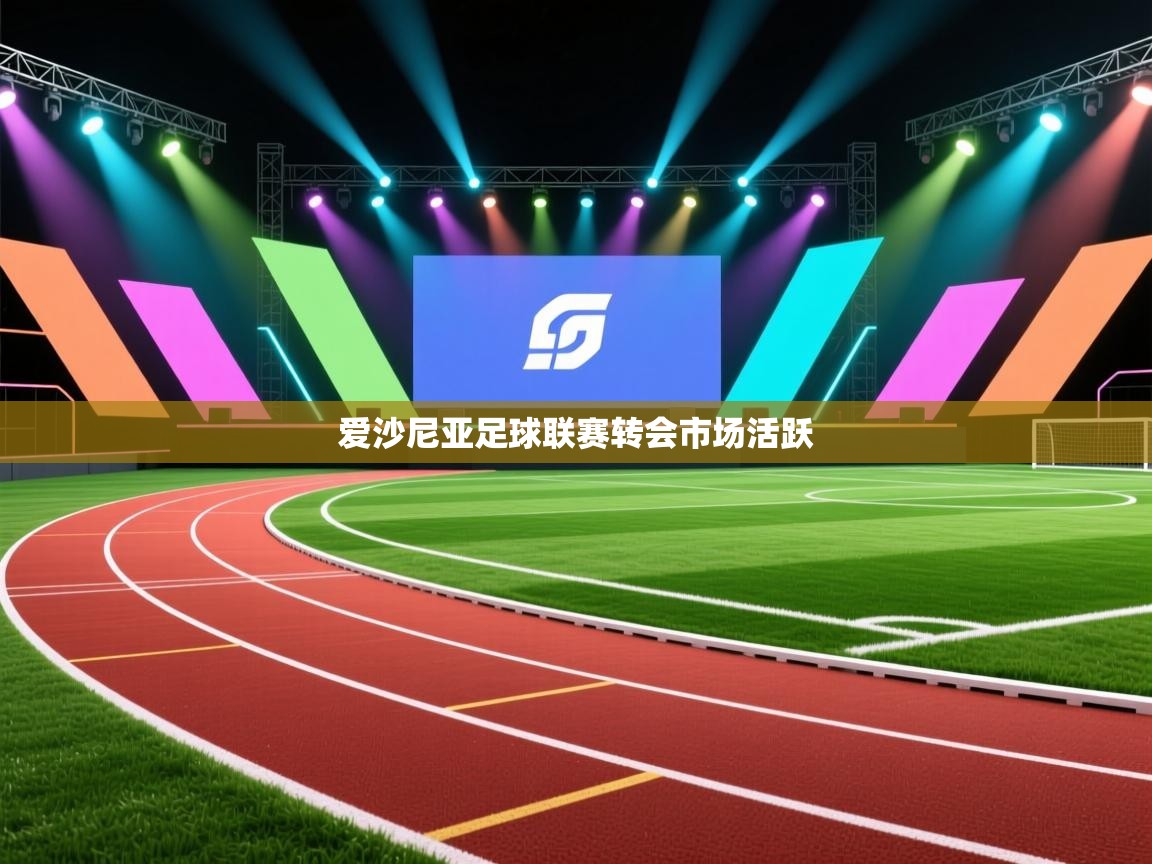 爱沙尼亚足球联赛转会市场活跃  第1张