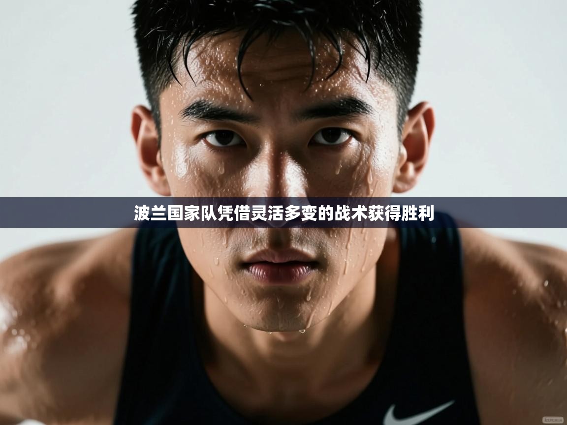 波兰国家队凭借灵活多变的战术获得胜利 第1张