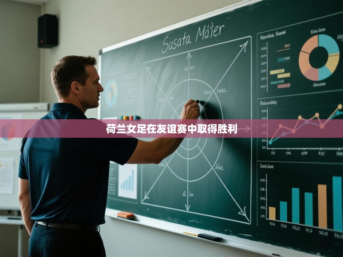 荷兰女足在友谊赛中取得胜利  第1张