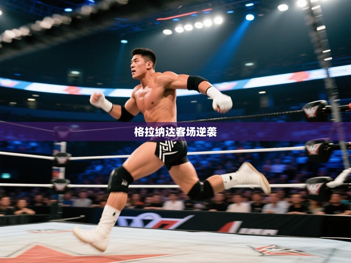 格拉纳达客场逆袭 第2张