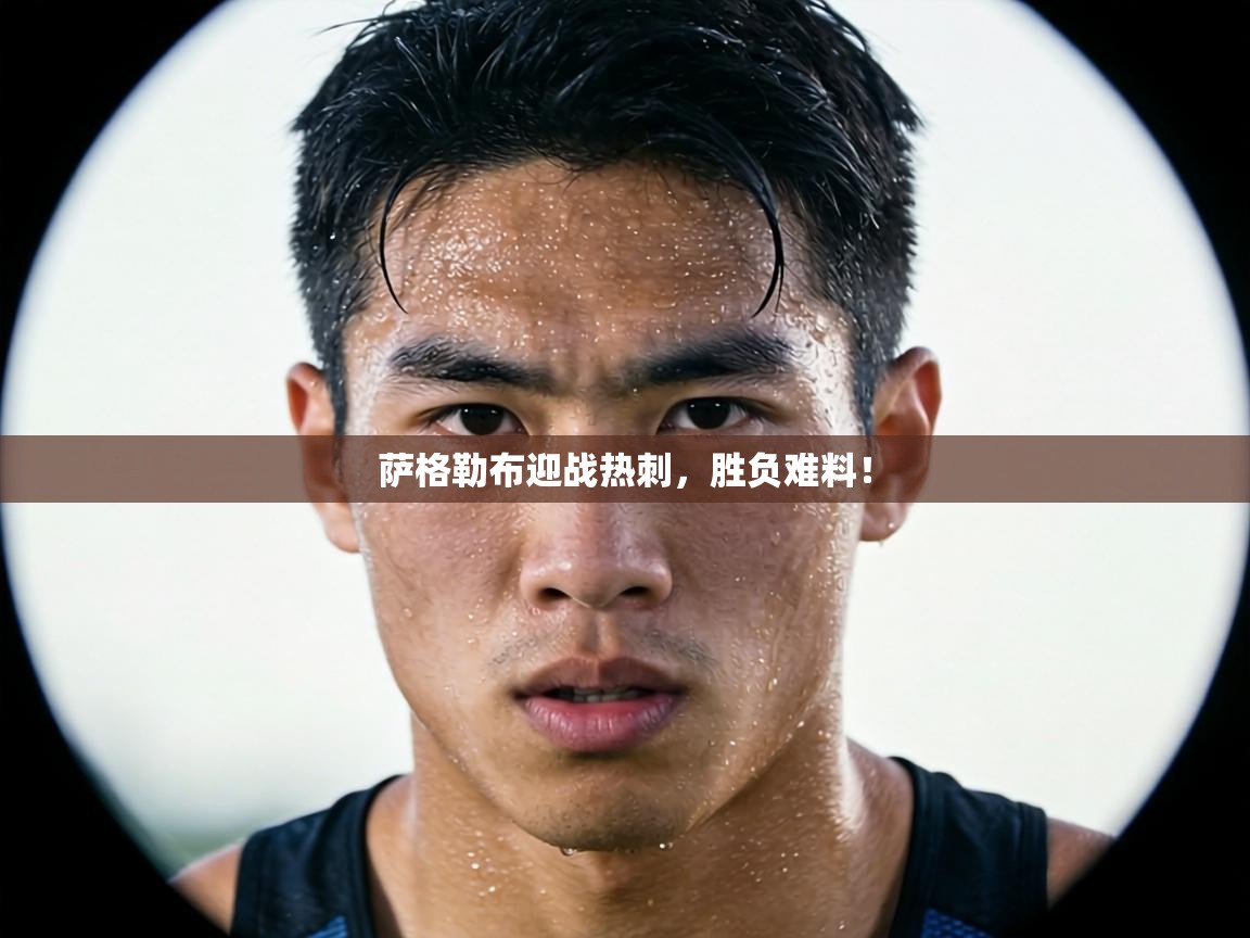 萨格勒布迎战热刺，胜负难料！  第2张